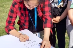 280428865_5473628799366006_1718967012157141454_n