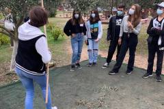 257585898_1362766737470862_1144900073751000981_n