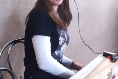 262514514_194225856240576_2238336322803640538_n