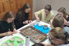 262571706_3235336083364040_3355610683985545571_n