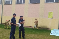 291702600_844121379897190_3148034652146607356_n