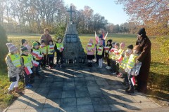 576950255_1303290751597218_4714674398181542896_n