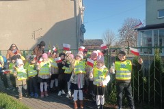 577009695_1303290594930567_6442824601966129631_n