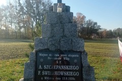 577448682_1303290794930547_2473694461094190615_n