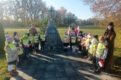 578713333_1303290671597226_6598106415343120727_n