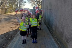 579457983_1303290518263908_445262970309412212_n