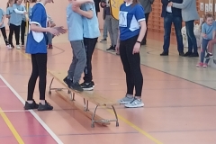 277957124_383823680280279_2132204855536028176_n