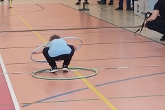 277961408_303500278530401_2457574764949882104_n