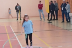 277962509_502027371638455_5205943519843575424_n