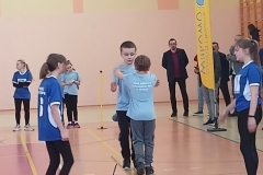 277962795_391794485842567_5411688846731060334_n