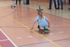 277968849_737342574315198_2778232230109789475_n