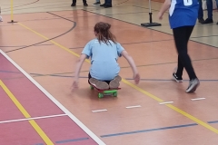 277972254_292250259725685_1039171927093373312_n