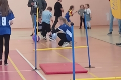 277973511_1318624351959251_4696663069621554097_n