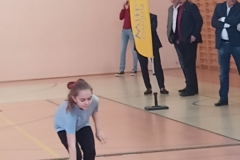 278005965_820298669362585_7342145007695774304_n