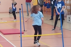278017973_1601987496823287_2115034369859365691_n