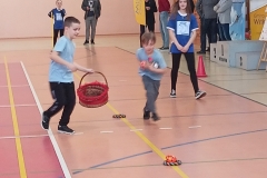 278019373_1371245656706580_837015206137145602_n