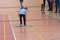 278035267_327873339245744_4281764218347028757_n