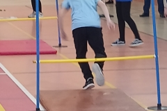 278060568_999631924277865_6698302291092866486_n