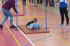278125703_995097914460951_2050526397021710054_n