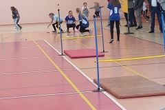 278149617_657575822140094_7314282898192963398_n