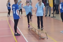 278357130_1188500325221156_1540485421293485610_n