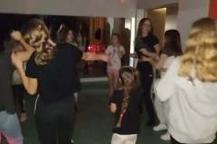 248248509_255917396585893_3121596532744553473_n