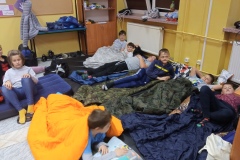 IMG_20211022_182642