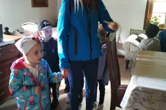 347236865_578292384388755_2606125362373371356_n