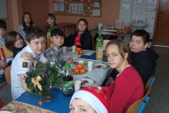 IMG_20221216_113933