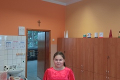 IMG_20221216_123256