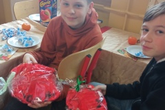 IMG_20221216_124206