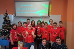 IMG_20221216_124637