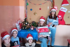 IMG_20211213_095056