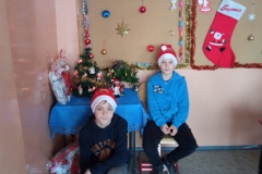 IMG_20211213_095150