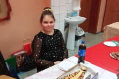 IMG_20211217_122610