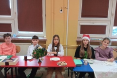 IMG_20211217_122638