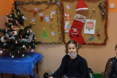 IMG_20211217_122659