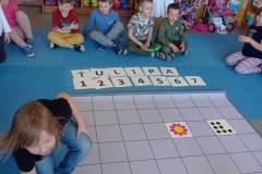 344274000_662698872358725_6664175729805385672_n