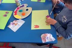 344319144_794772742007492_8593676485915886846_n