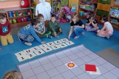 346100747_1171336110213761_425891886227922020_n