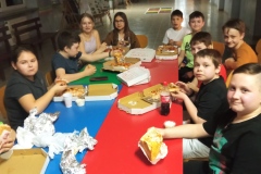 IMG_20220325_1953571