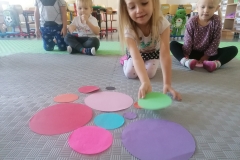 309131877_3193169654238431_1504334157964989721_n