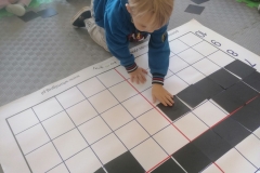 309288072_5362742823824392_2007703734087889223_n