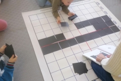 309304411_3220453204881639_4456002837451468871_n