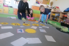 309307521_484740503543435_8676368638176474512_n