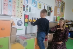 309364137_658925288926138_691428440048042818_n