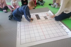 309451829_2304061319753262_4342433472313115699_n