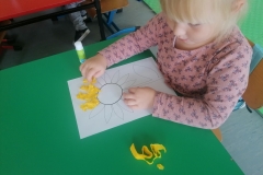 309782416_638331674356260_4601067337192192180_n