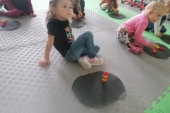310050394_635627064797108_8987309923744628756_n