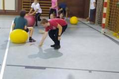 245092509_396506888737232_7050318771296779290_n